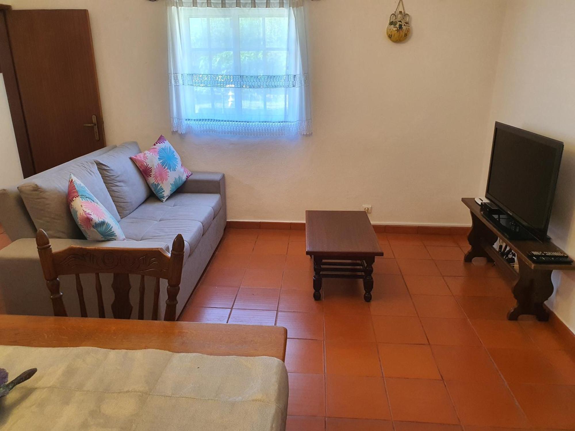 Casa Da Eira - Villas De Campo Ferreira do Zêzere エクステリア 写真